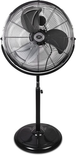 Schallen 360 rotation - 20",
