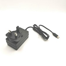 Funme Portable USB Desk Fan