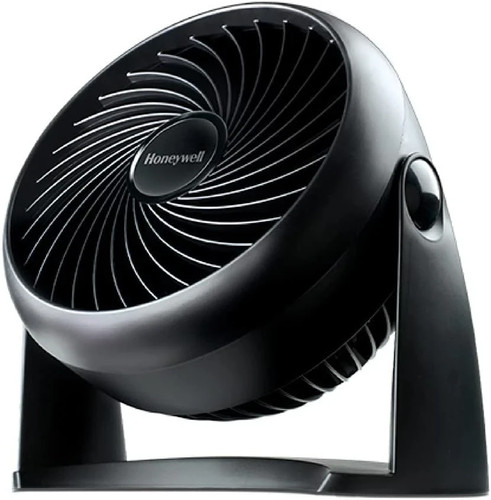 Turbo force power - turbo,