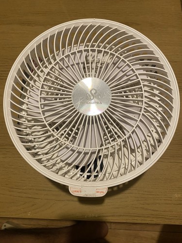 Snowpea e908b foldable - e908b,