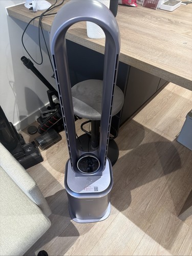 Multi function electric fan - multi-function,