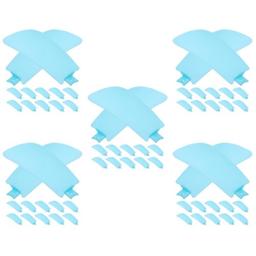 Reusable fan for - reusable, pp