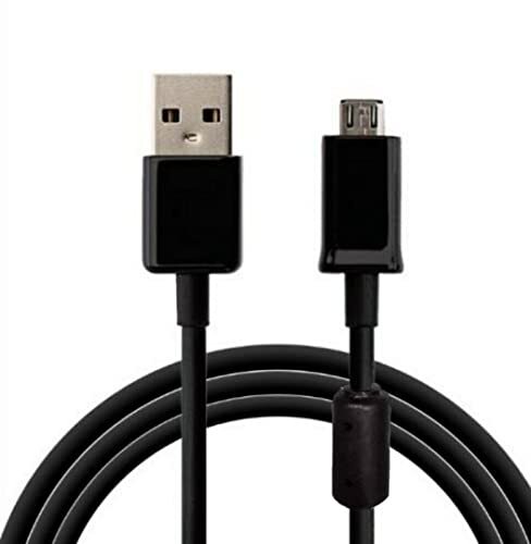 Usb charger data cable fits - data,