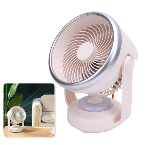 N701y air circulator fan auto - n701y,