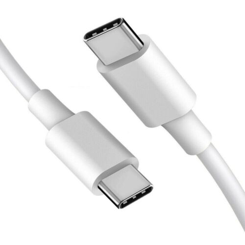 Usb charger cable for - charger,