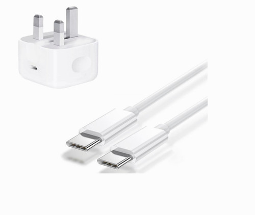 Usb fast pd - c,
