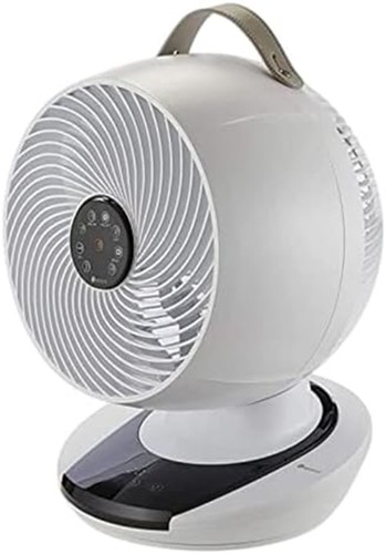 Fan 1056 air - circulator,