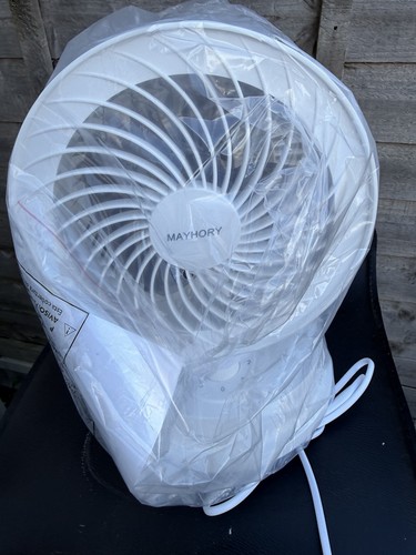 Mayhory air circulator fan - circulator,