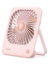 Funme® Exquisite Desk Fan