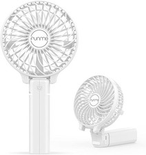 Funme Mini Handheld Fan USB