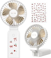 Funme® 9000 Battery Power