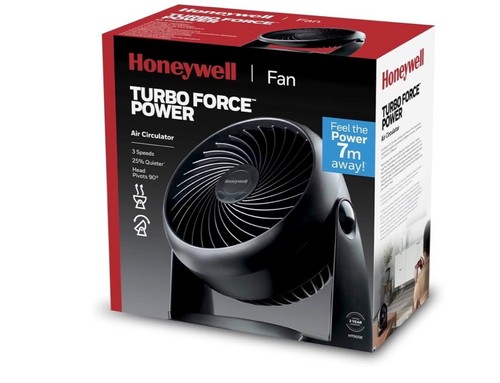 High quality fan - , for