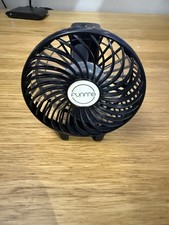 Funme® HandHeld Fan Portable
