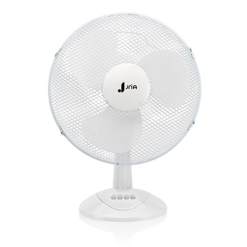 Fine elements desk fan - fine,