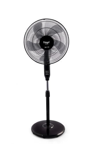 Flügel pedestal stand fan - pedestal,