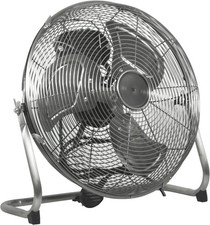 Prem-I-Air 14" Air Circulator
