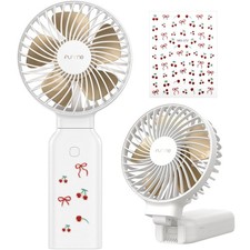 Funme® 9000 Battery Power