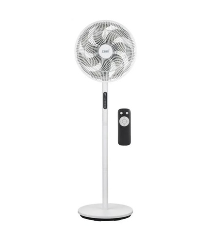 Cooling powerful fan - fan,