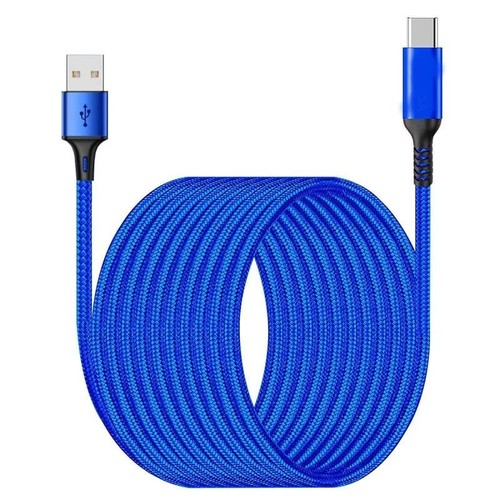 Usb battery charger cable for - charger,