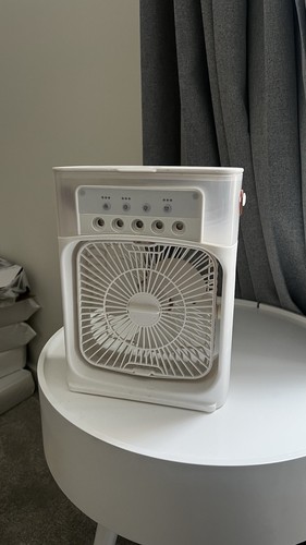 Fan good seller - fan,