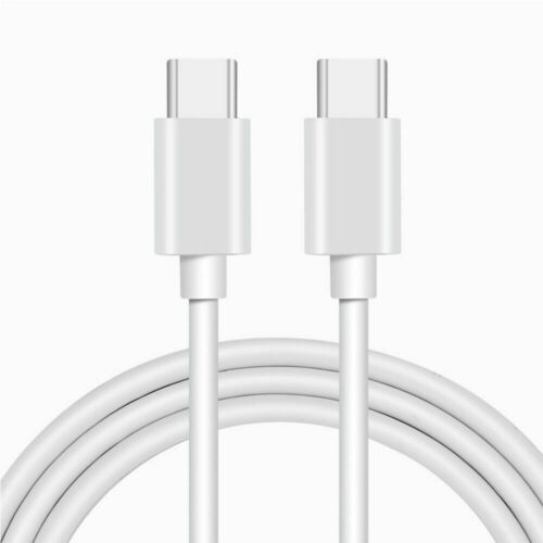 Usb charger cable for - to,