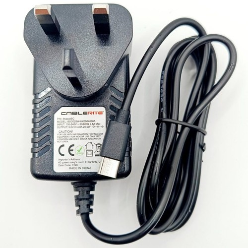 Funme portable usb - desk, 5v