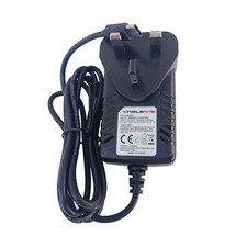 Funme Portable USB Desk Fan 5V