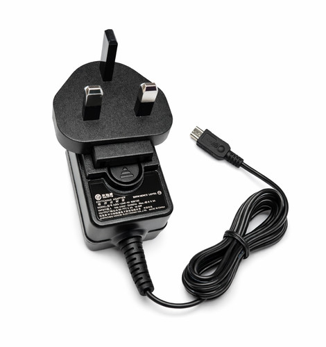 Funme portable usb - desk, fan