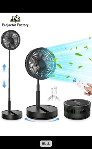 Lipety portable 95 - portable, (100+)