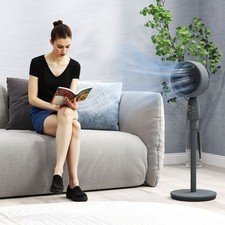 Air Circulator Fan -