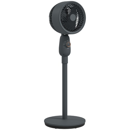 Air circulator fan - air,